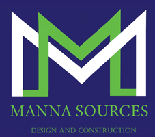 Manna Sources